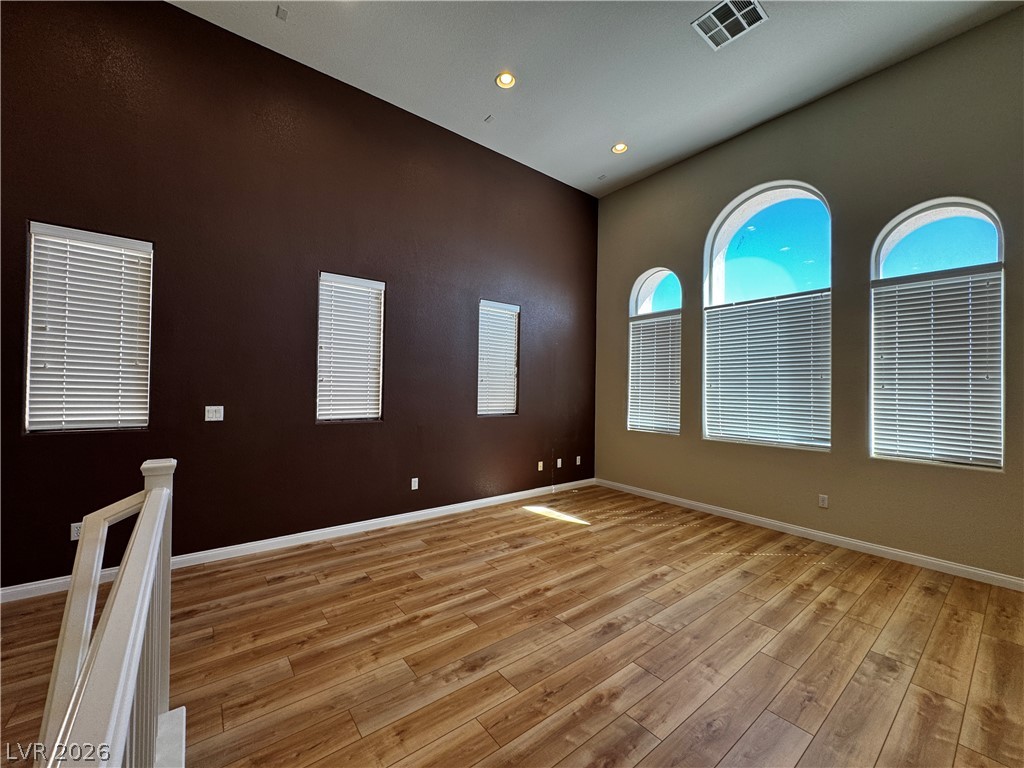 1913 Cape Cod Landing Drive Property Photo 53