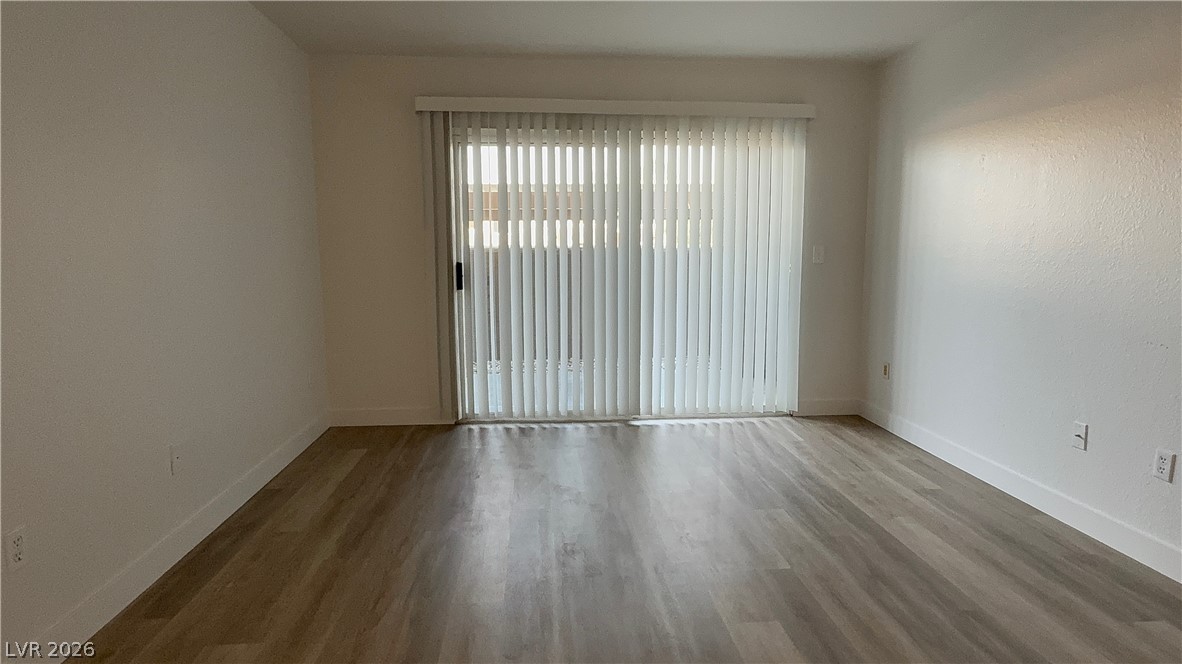 8070 West Russell Road 1092 Property Photo 3