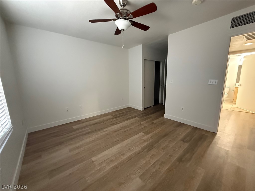 8070 West Russell Road 1092 Property Photo 4