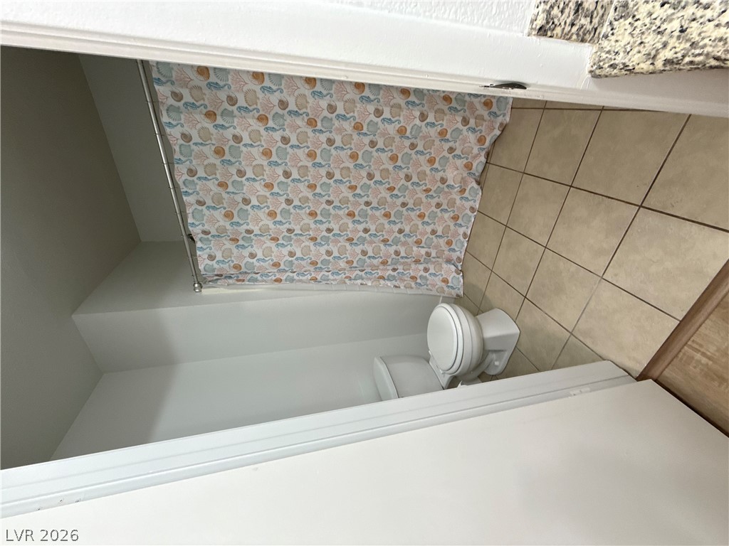 8070 West Russell Road 1092 Property Photo 5