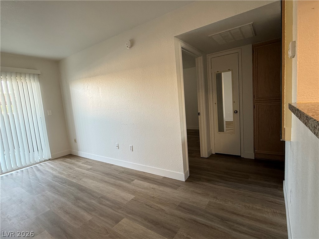 8070 West Russell Road 1092 Property Photo 6