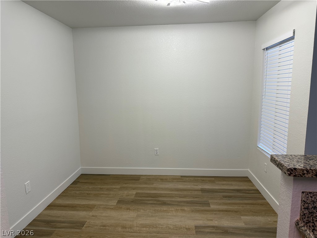 8070 West Russell Road 1092 Property Photo 8