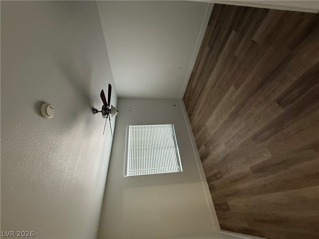 8070 West Russell Road 1092 Property Photo 13
