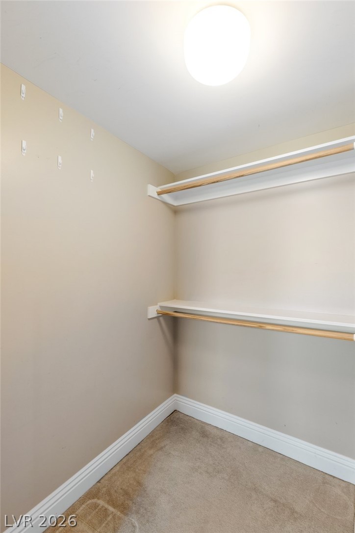 322 Karen Avenue 205 Property Photo 5