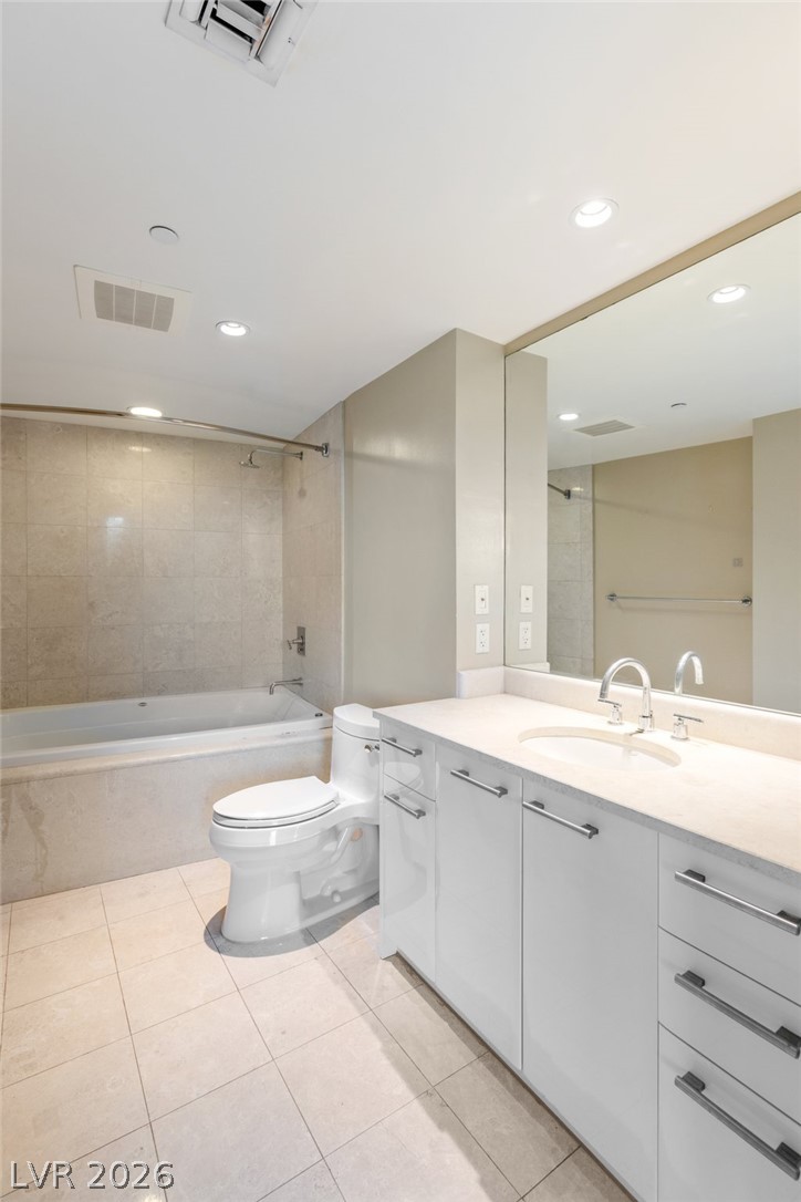 322 Karen Avenue 205 Property Photo 10