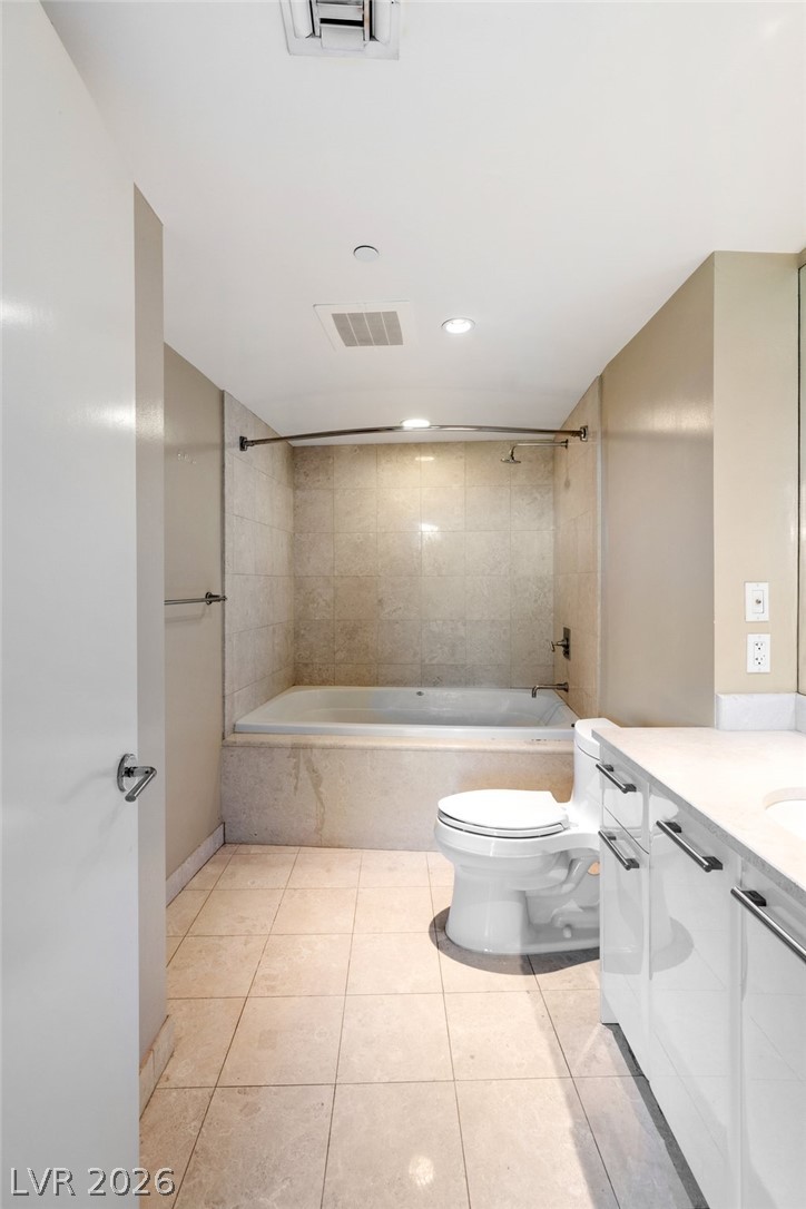 322 Karen Avenue 205 Property Photo 13