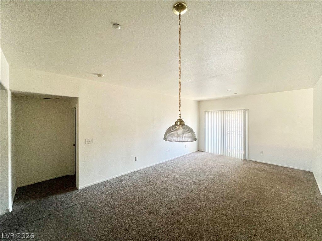 833 Aspen Peak Loop 214 Property Photo 6