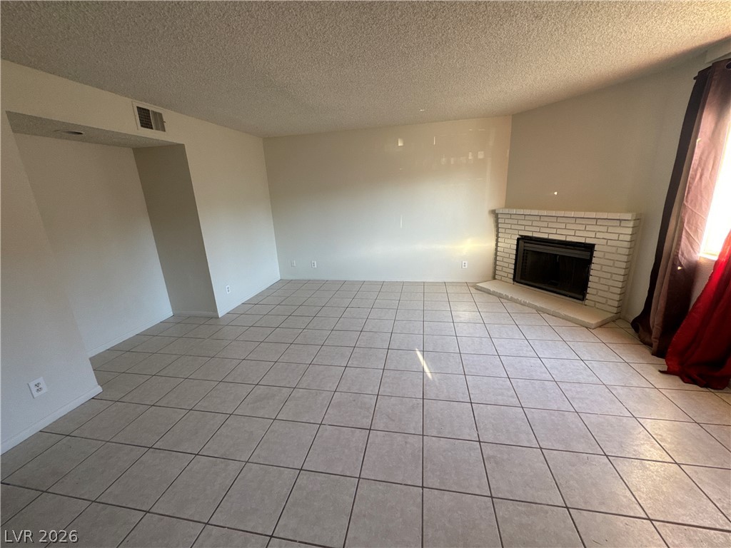 6220 Bellota Drive Property Photo 5