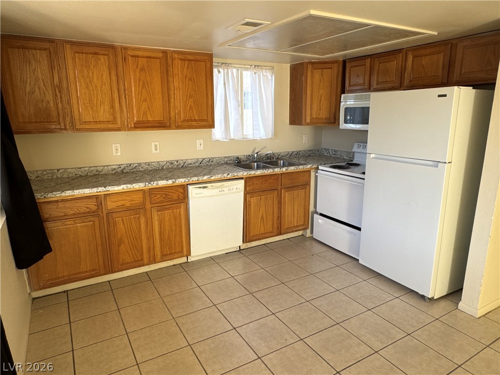 6220 Bellota Drive Property Photo 6