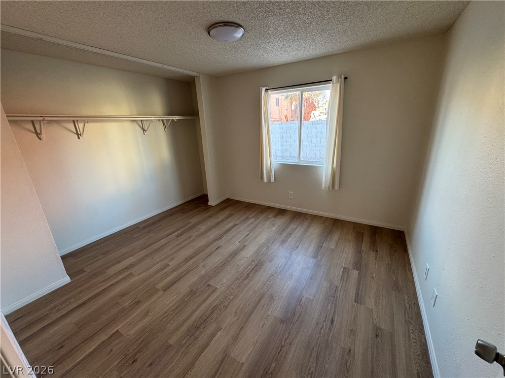 6220 Bellota Drive Property Photo 7