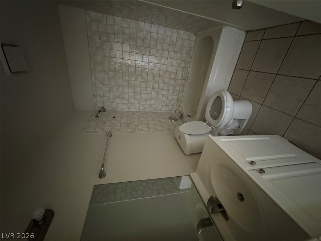 6220 Bellota Drive Property Photo 8