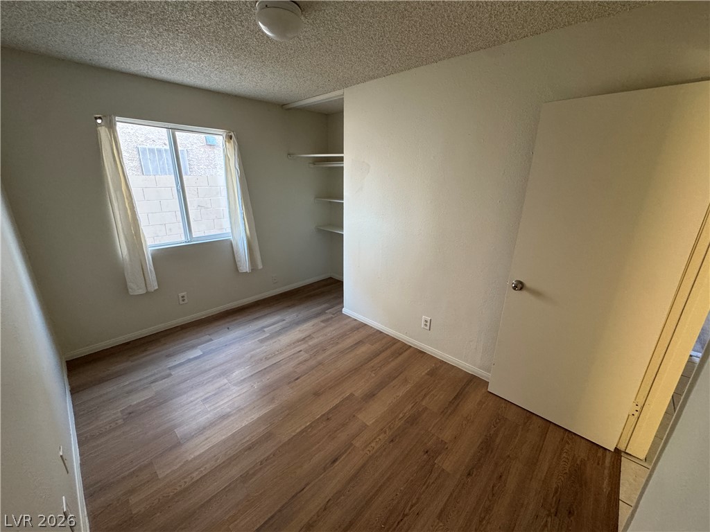 6220 Bellota Drive Property Photo 9