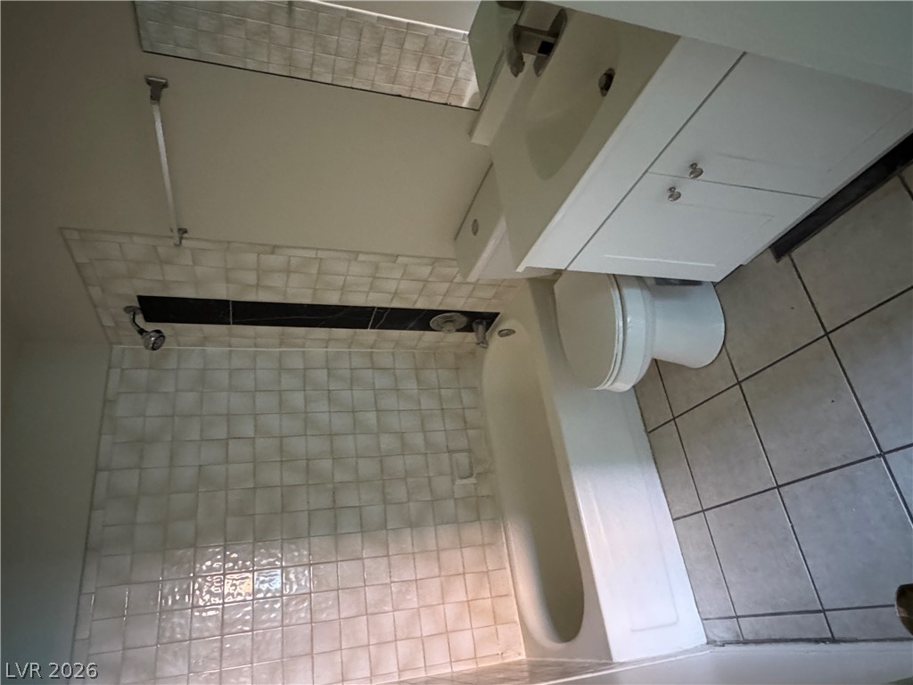 6220 Bellota Drive Property Photo 10