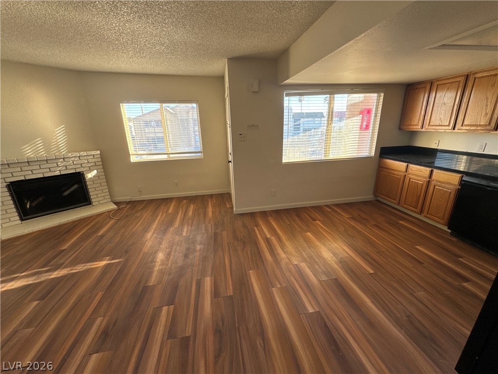 6220 Bellota Drive Property Photo 12