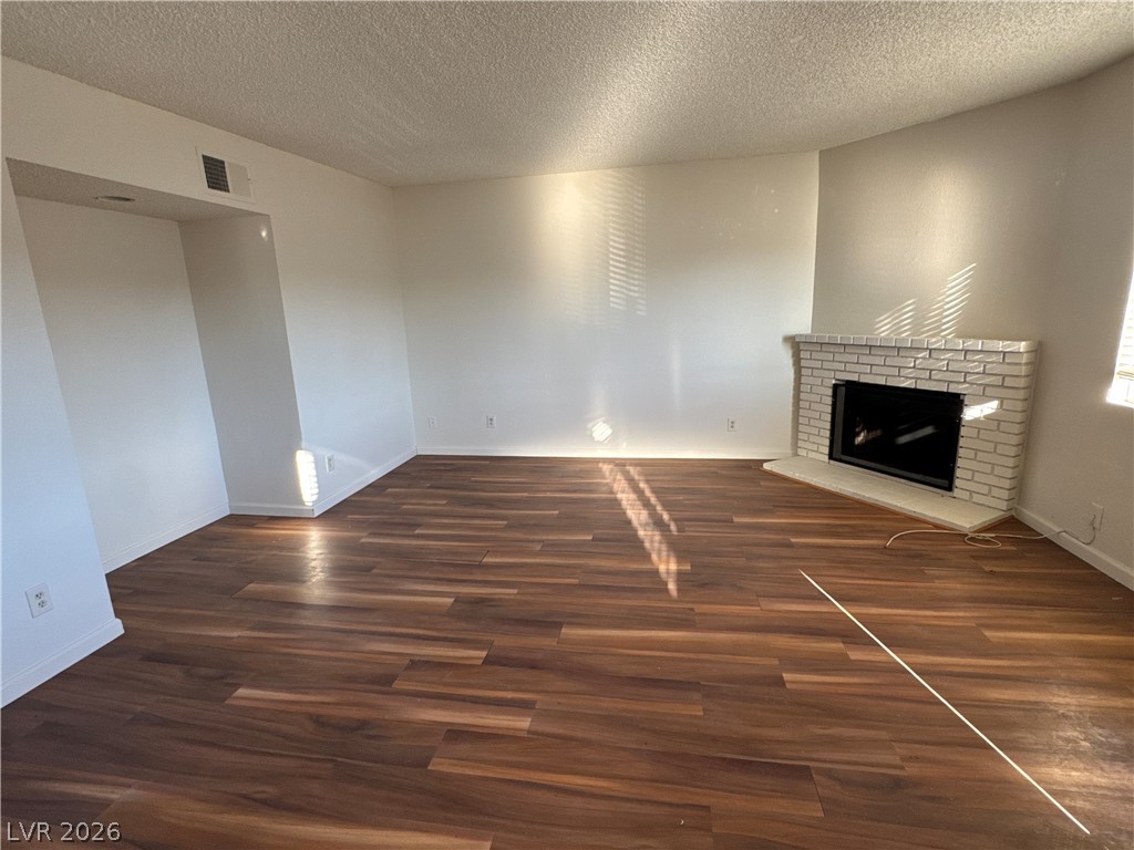 6220 Bellota Drive Property Photo 13