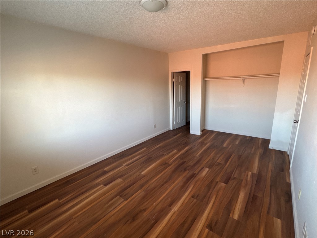 6220 Bellota Drive Property Photo 15