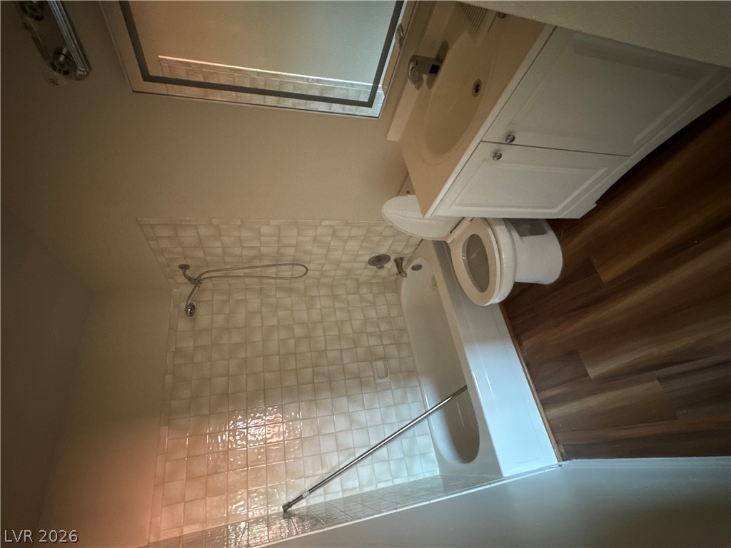 6220 Bellota Drive Property Photo 16