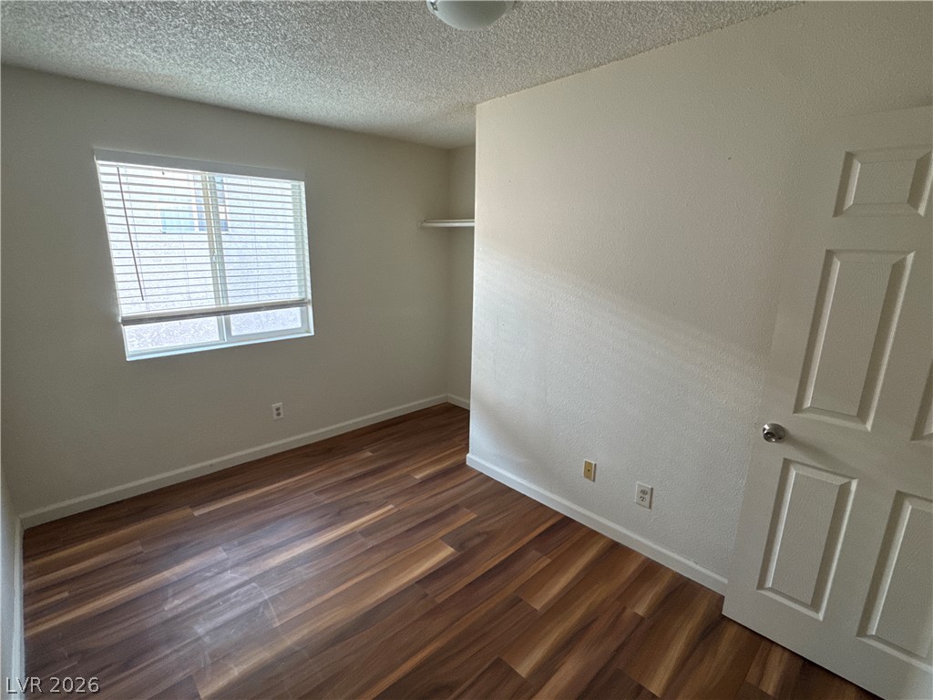 6220 Bellota Drive Property Photo 17