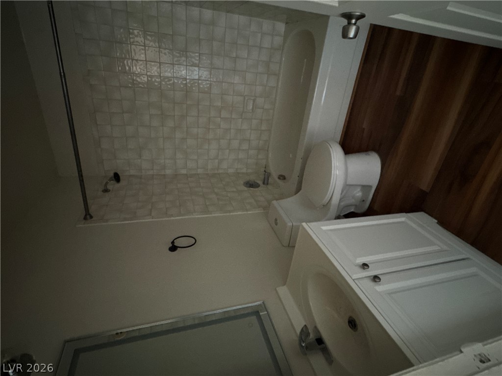 6220 Bellota Drive Property Photo 18