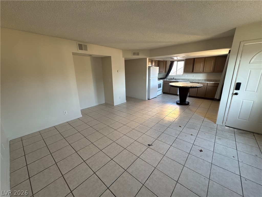 6220 Bellota Drive Property Photo 19