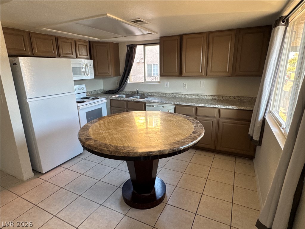6220 Bellota Drive Property Photo 20