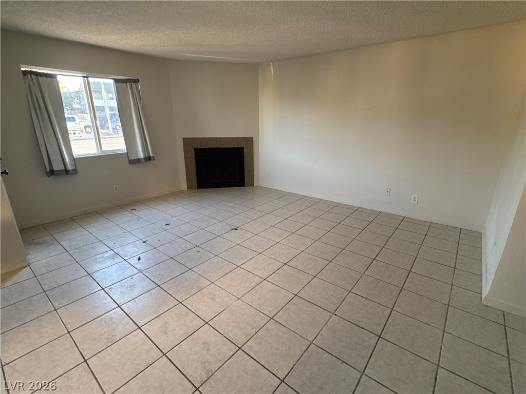 6220 Bellota Drive Property Photo 21