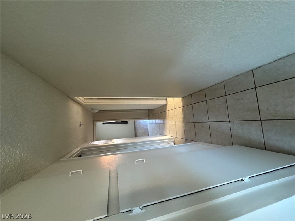 6220 Bellota Drive Property Photo 22