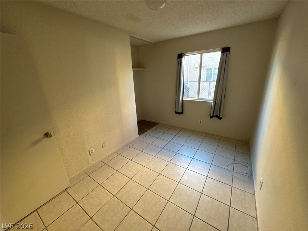 6220 Bellota Drive Property Photo 24