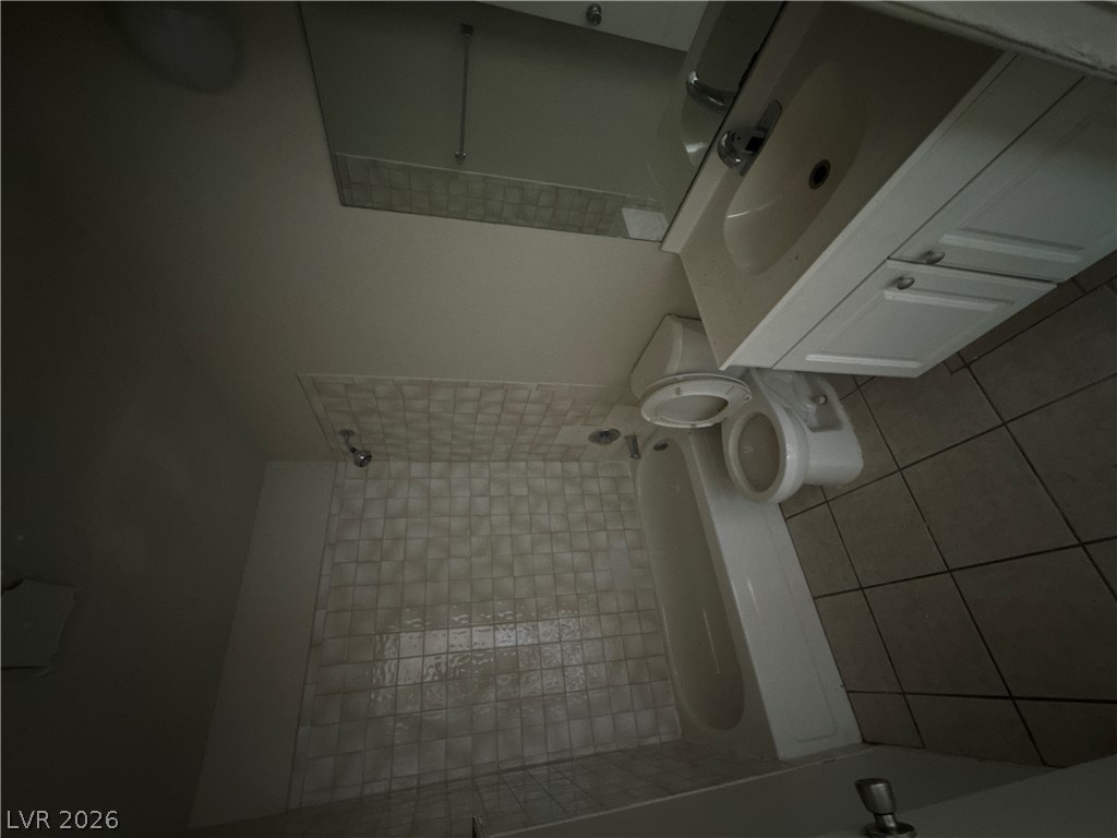6220 Bellota Drive Property Photo 25