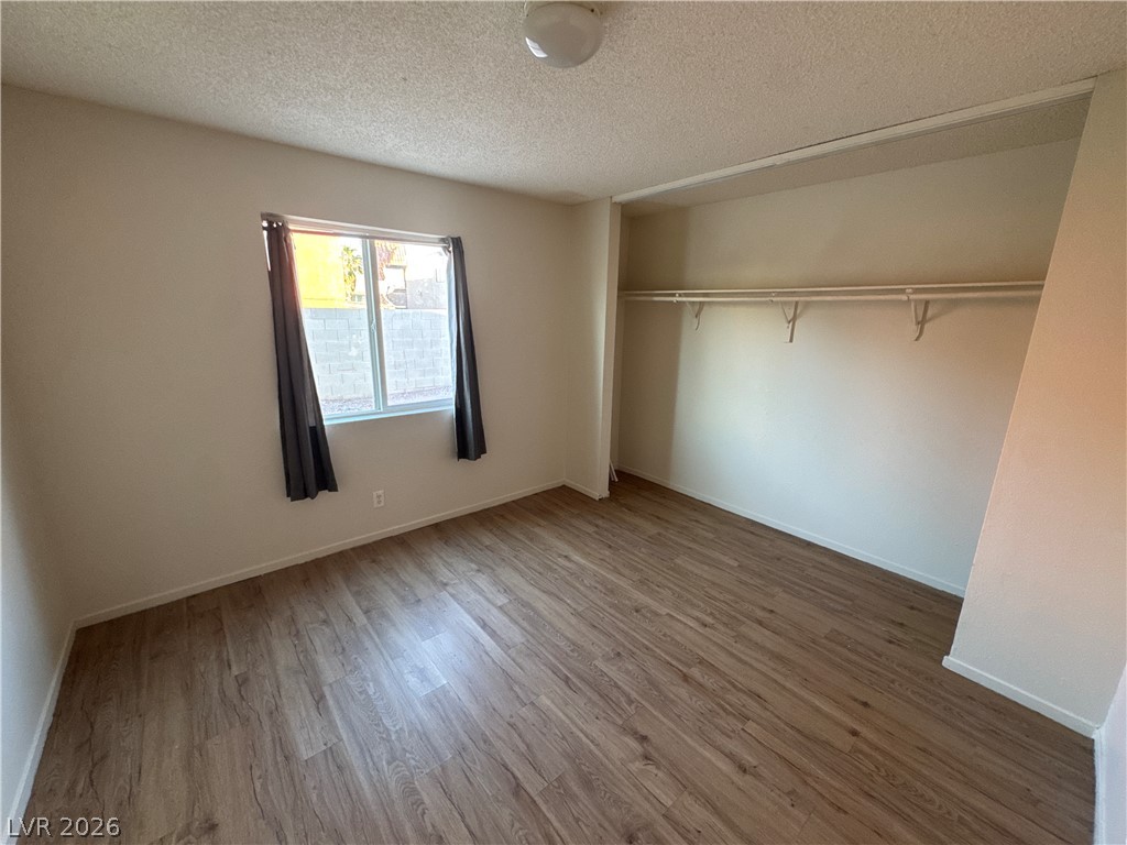 6220 Bellota Drive Property Photo 26
