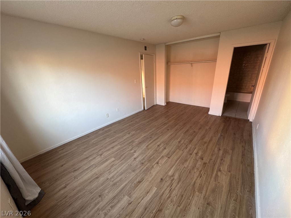 6220 Bellota Drive Property Photo 27