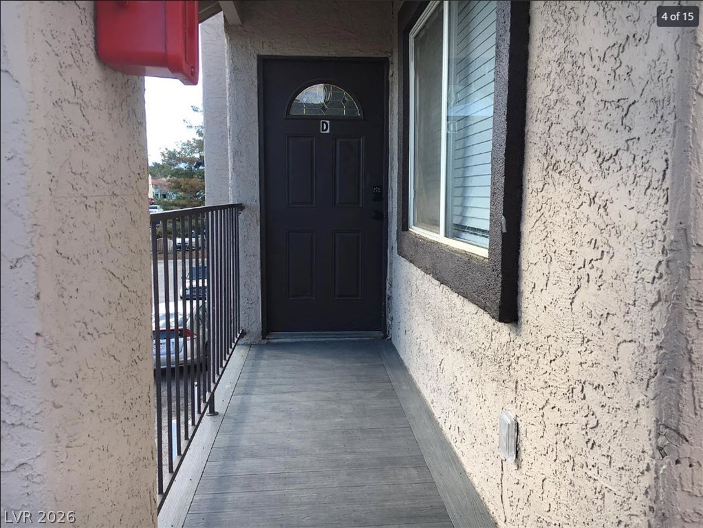 6220 Bellota Drive Property Photo 29