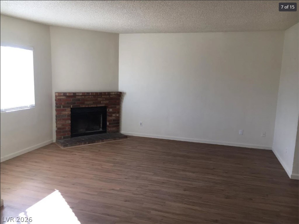 6220 Bellota Drive Property Photo 30