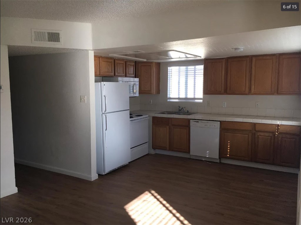 6220 Bellota Drive Property Photo 31