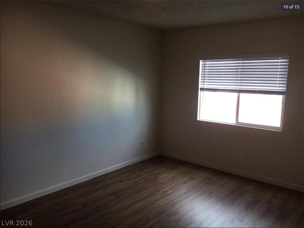 6220 Bellota Drive Property Photo 32