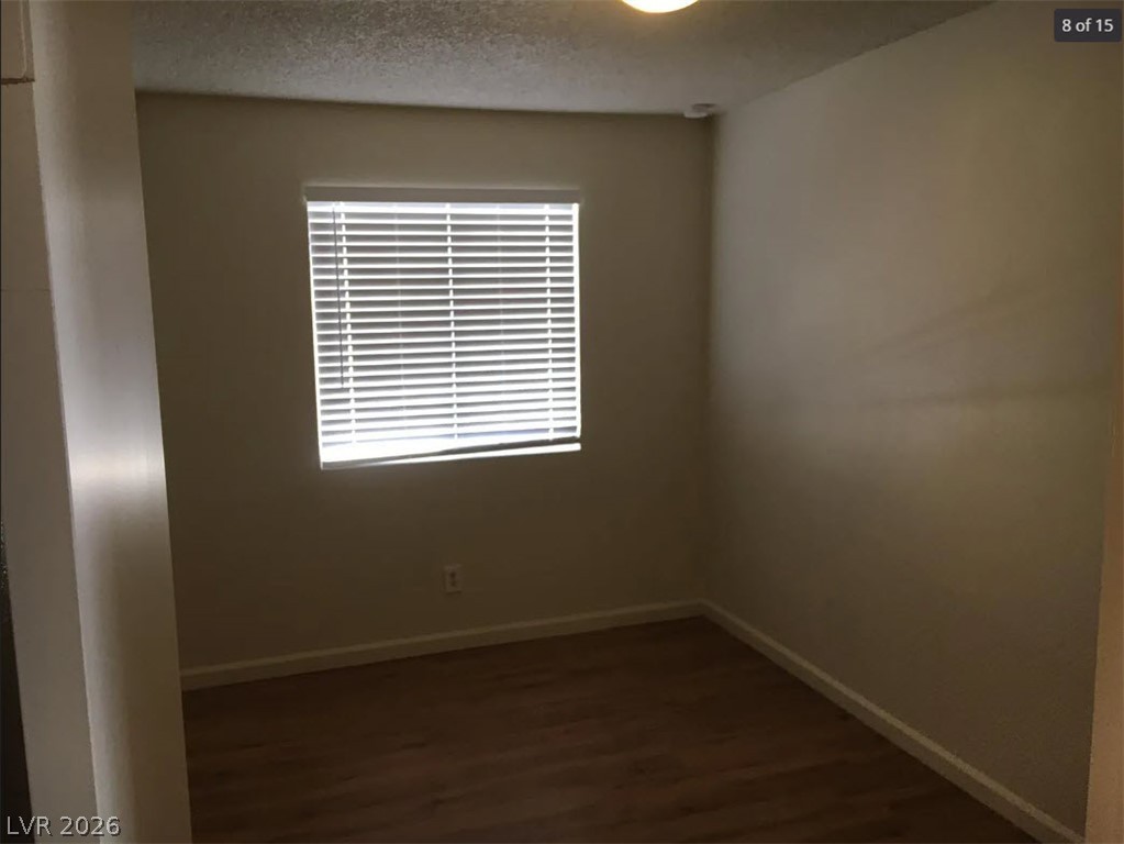 6220 Bellota Drive Property Photo 33