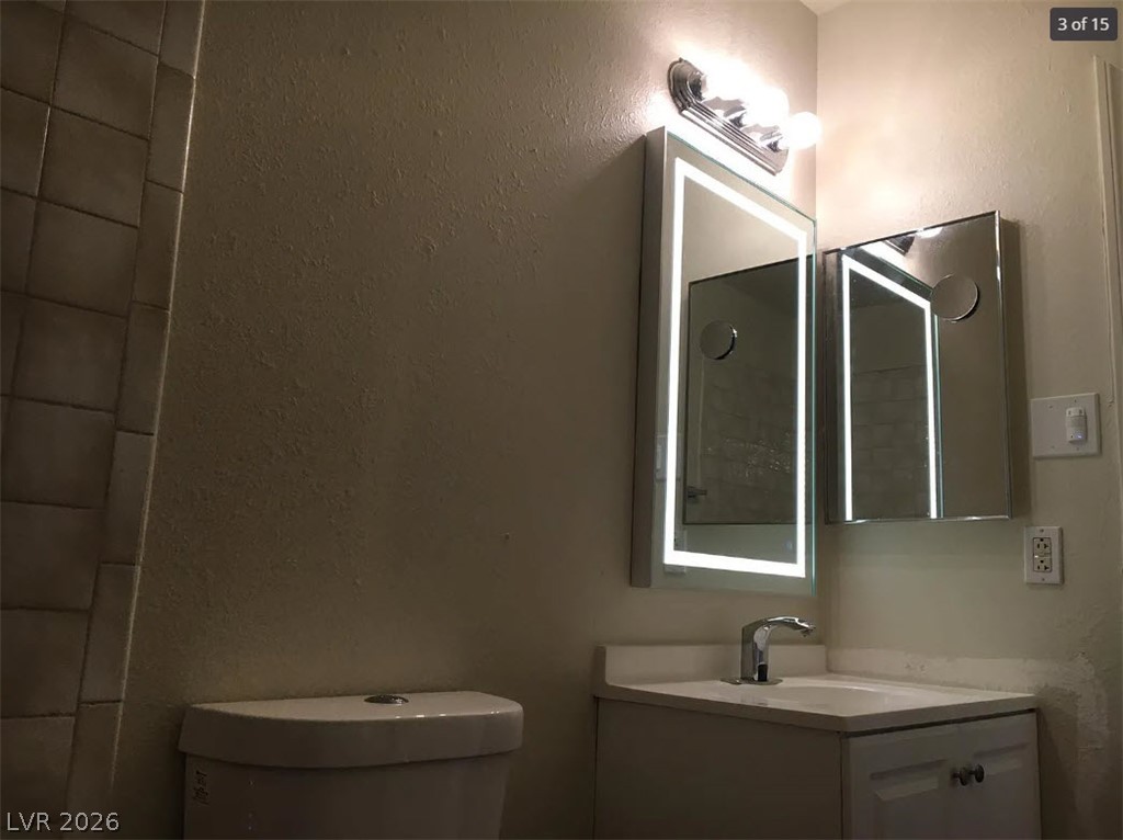 6220 Bellota Drive Property Photo 34