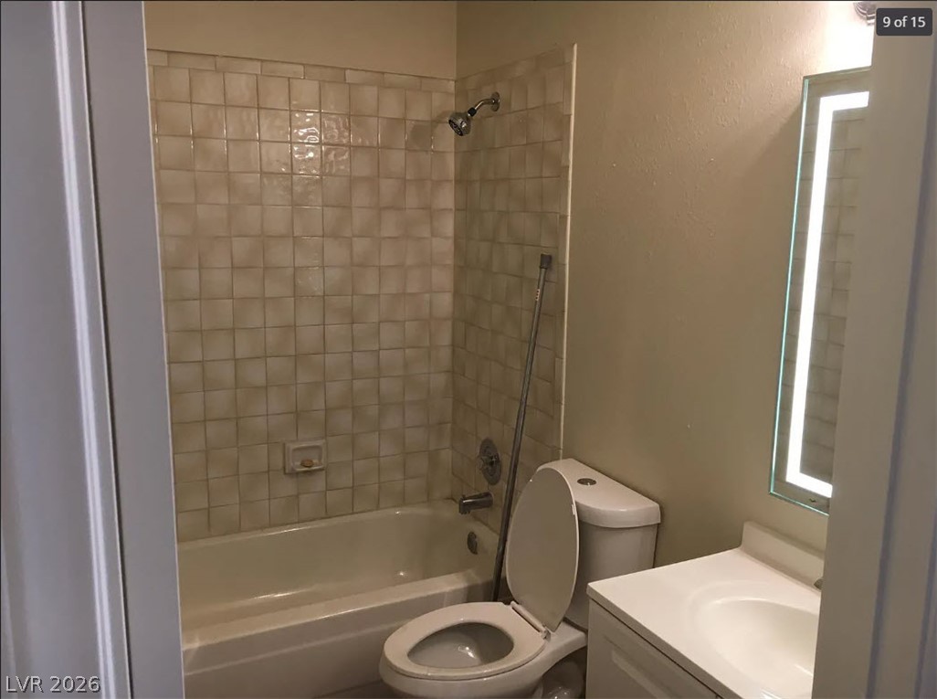 6220 Bellota Drive Property Photo 35