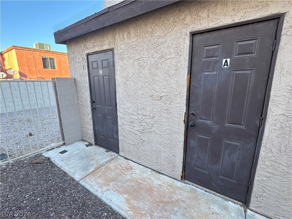 6220 Bellota Drive Property Photo 38