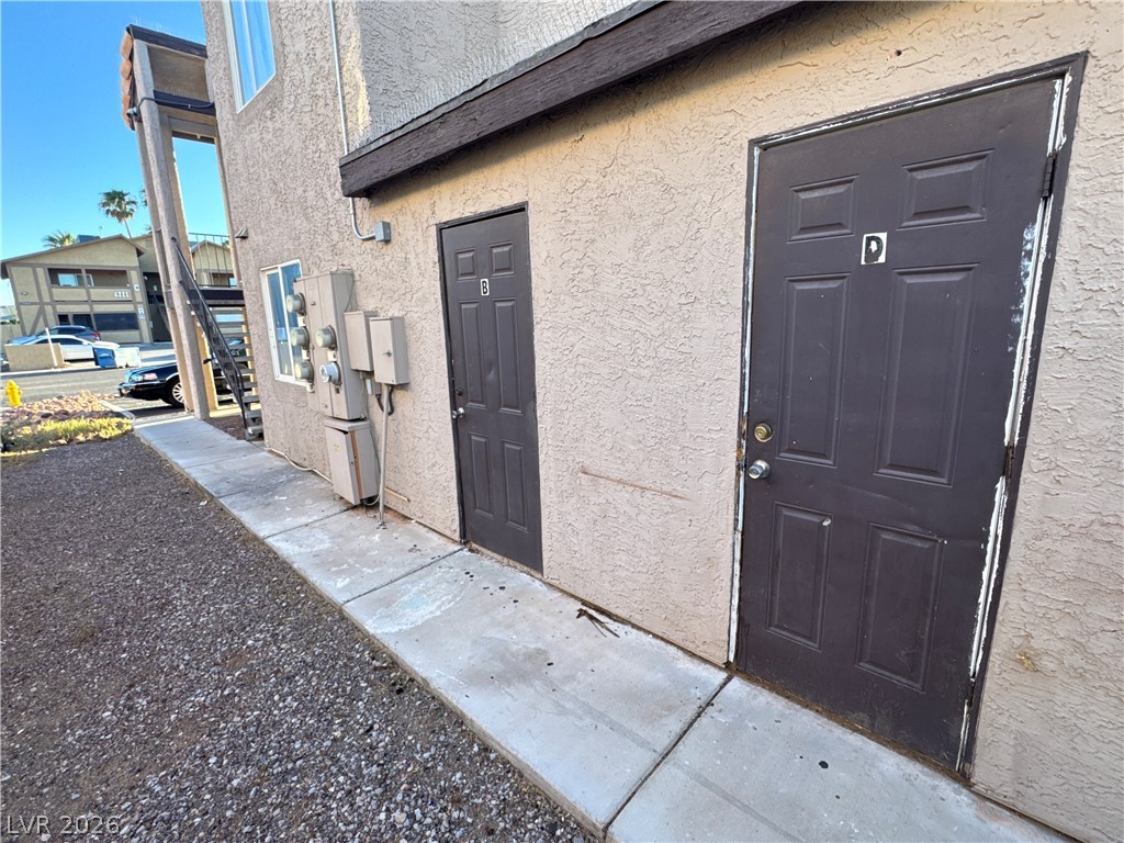 6220 Bellota Drive Property Photo 39