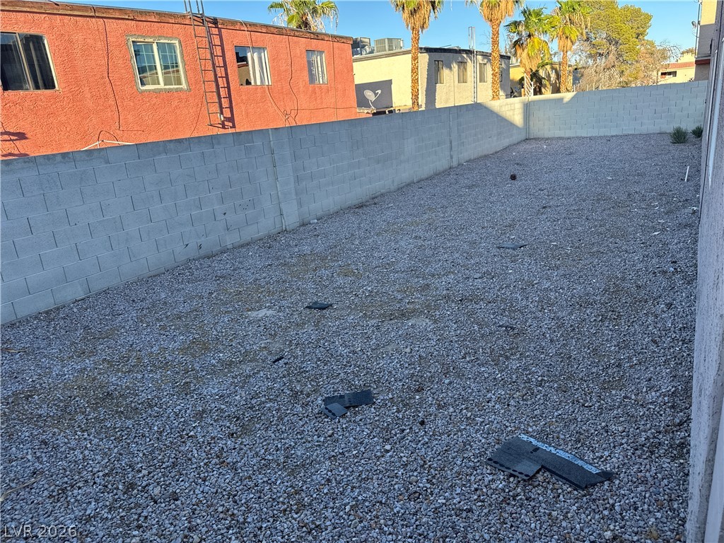 6220 Bellota Drive Property Photo 40