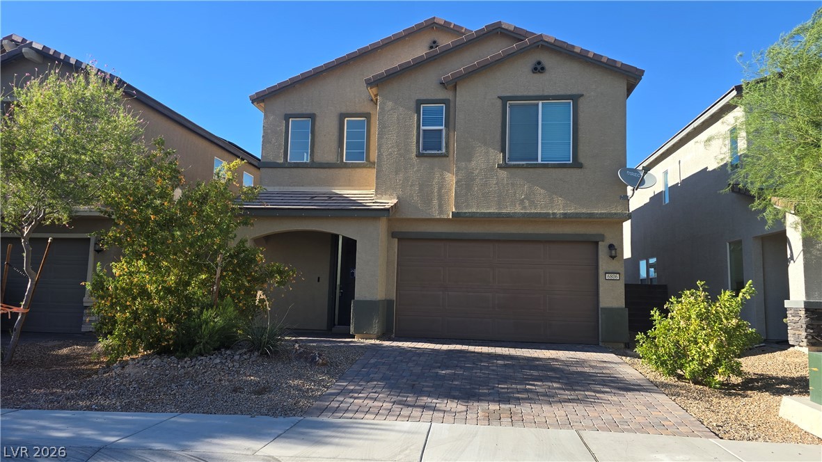 6806 Chargehand Avenue Property Photo 1
