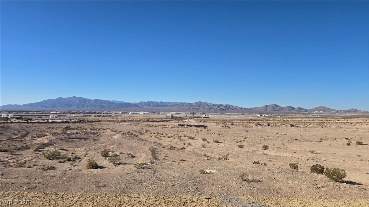 6806 Chargehand Avenue Property Photo 2