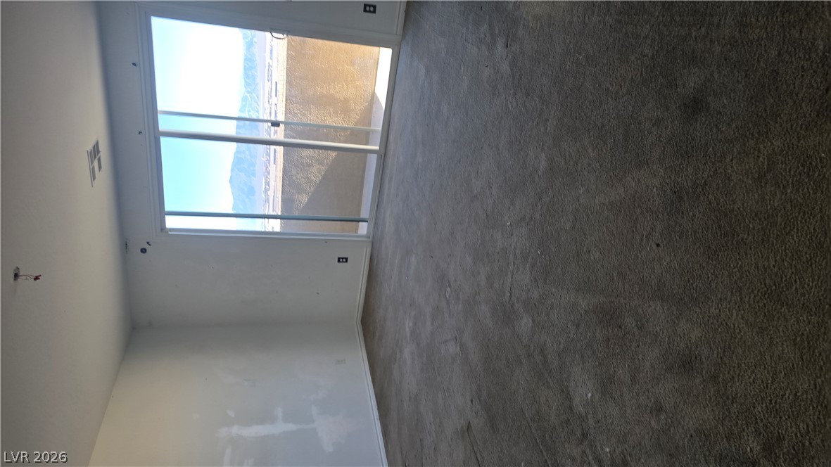 6806 Chargehand Avenue Property Photo 3