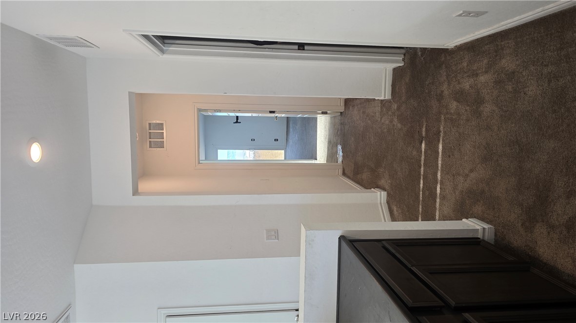 6806 Chargehand Avenue Property Photo 7