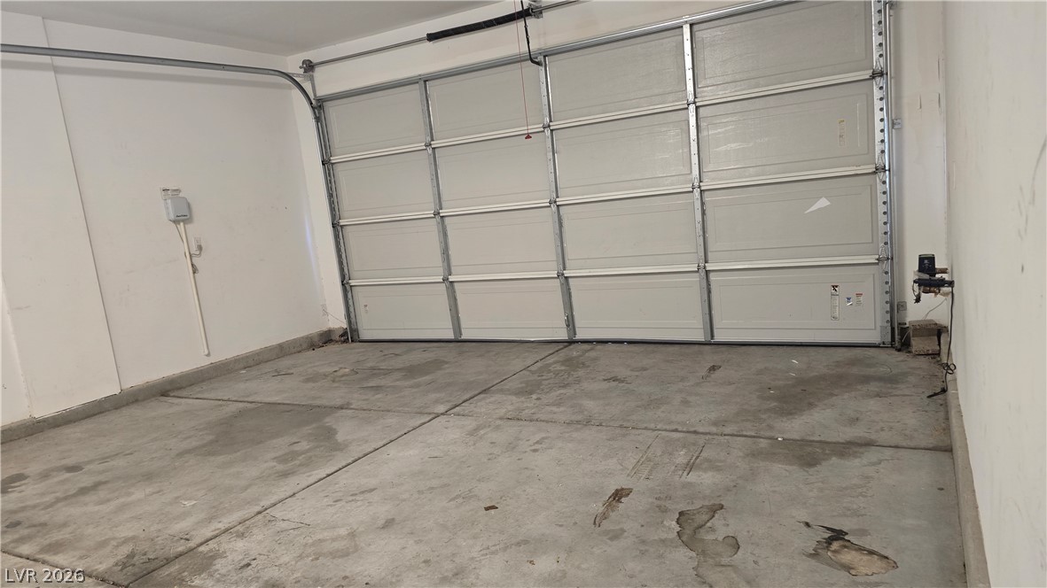 6806 Chargehand Avenue Property Photo 8