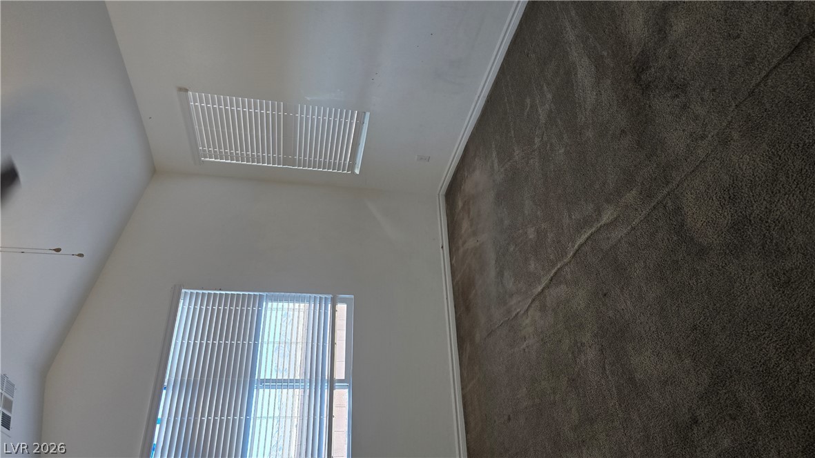 6806 Chargehand Avenue Property Photo 14