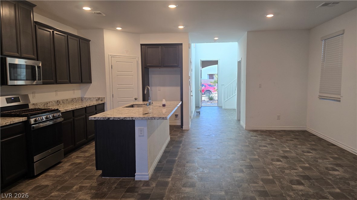 6806 Chargehand Avenue Property Photo 15