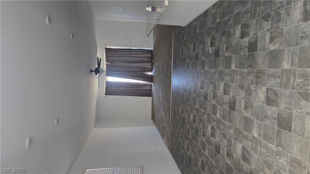 6806 Chargehand Avenue Property Photo 17