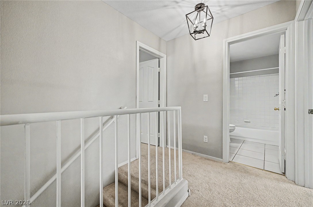 199 Winnsboro Street Property Photo 15